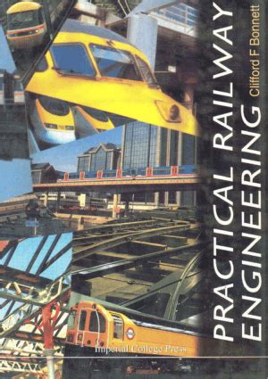 practical guide to railway engineering pdf